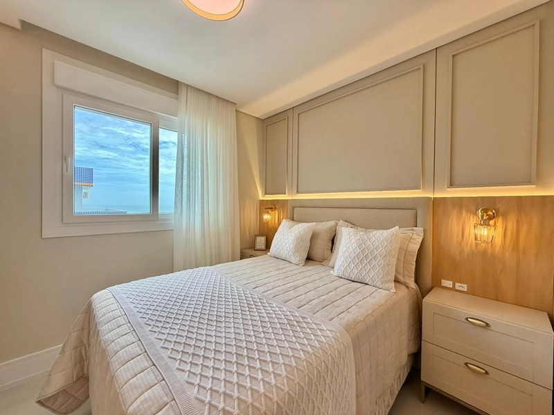 Apartamento de 3 dormitórios!: 22ª foto da galeria de imagens do imóvel