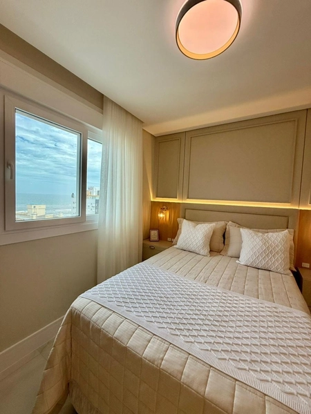 Apartamento de 3 dormitórios!: 12ª foto da galeria de imagens do imóvel