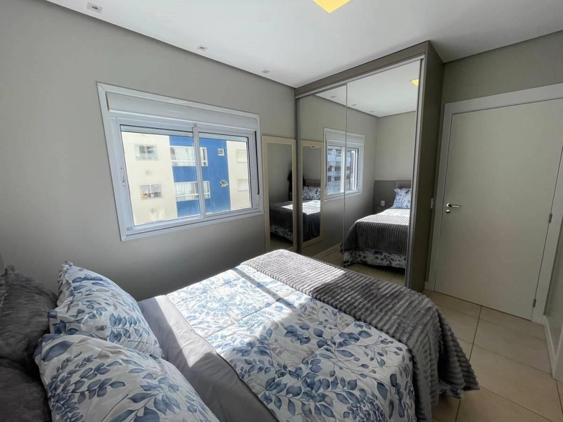 Apartamento de 2 dormitórios!: 11ª foto da galeria de imagens do imóvel