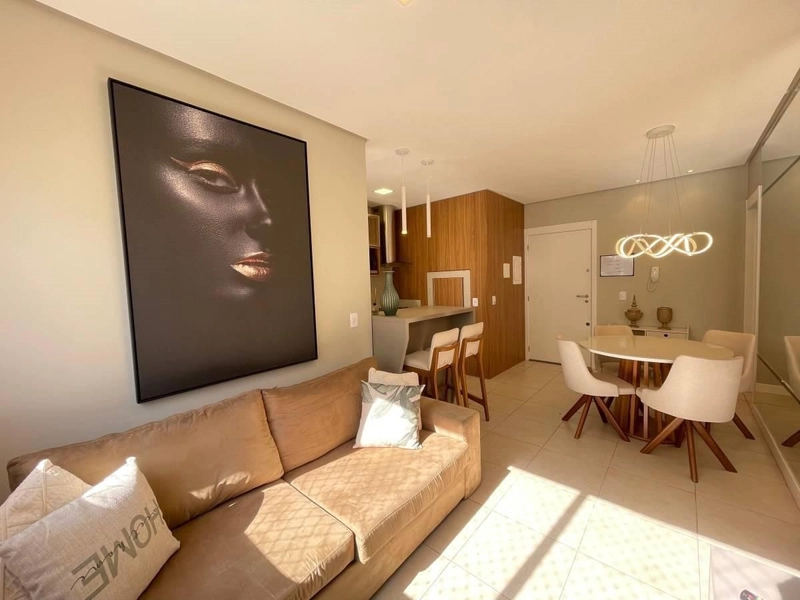 Apartamento de 2 dormitórios!: 13ª foto da galeria de imagens do imóvel