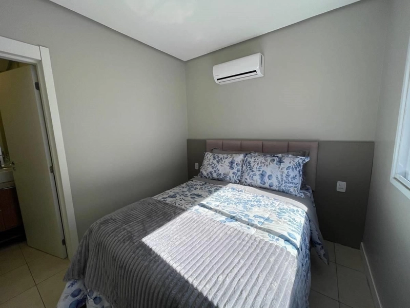 Apartamento de 2 dormitórios!: 14ª foto da galeria de imagens do imóvel