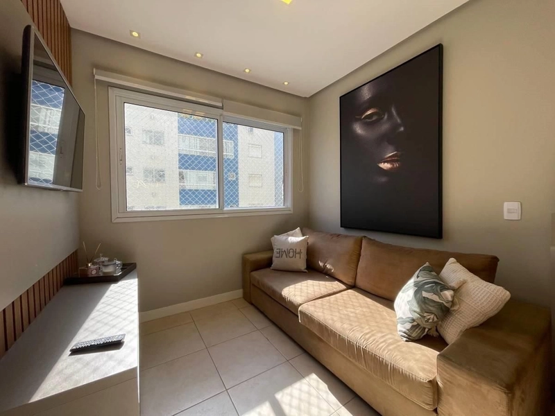 Apartamento de 2 dormitórios!: 12ª foto da galeria de imagens do imóvel