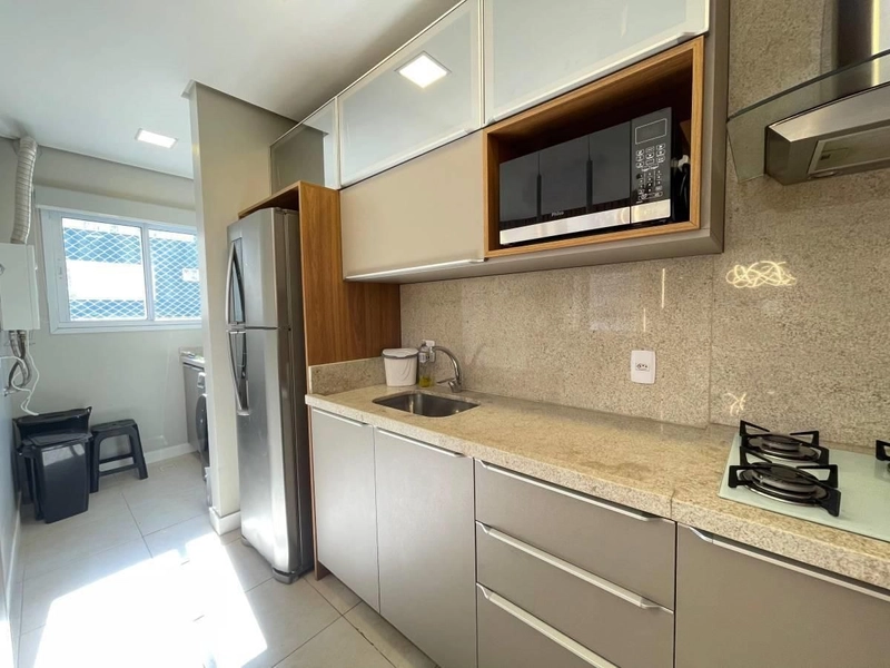 Apartamento de 2 dormitórios!: 9ª foto da galeria de imagens do imóvel