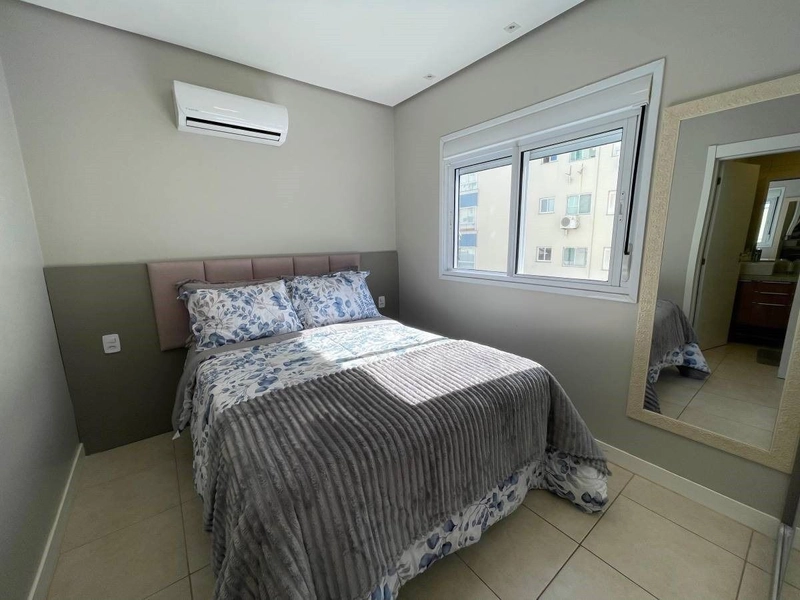 Apartamento de 2 dormitórios!: 5ª foto da galeria de imagens do imóvel