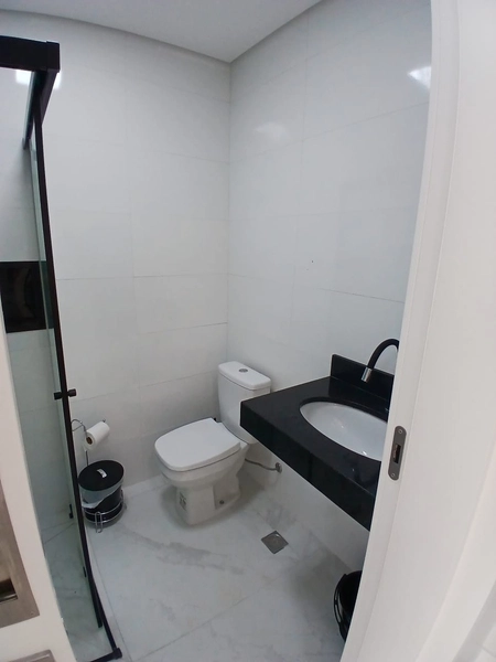 Apartamento de 2 dormitórios!: 15ª foto da galeria de imagens do imóvel