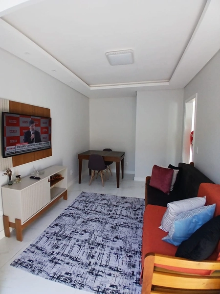 Apartamento de 2 dormitórios!: 19ª foto da galeria de imagens do imóvel