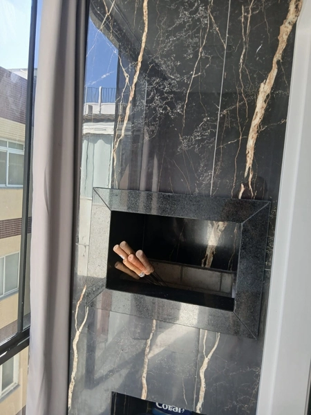 Apartamento de 2 dormitórios!: 3ª foto da galeria de imagens do imóvel