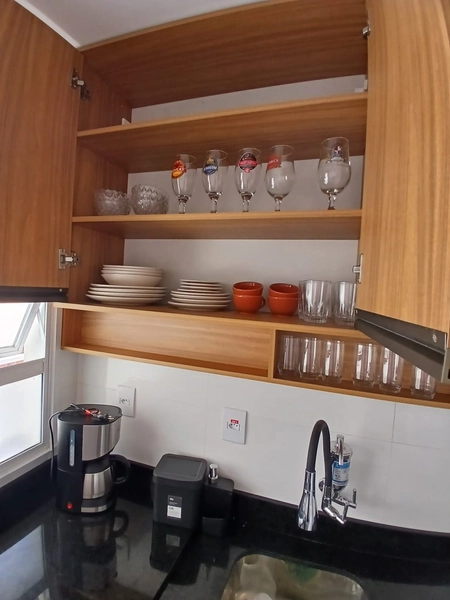 Apartamento de 2 dormitórios!: 13ª foto da galeria de imagens do imóvel