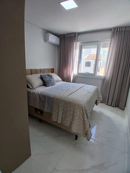 Apartamento de 2 dormitórios!: 10ª foto da galeria de imagens do imóvel