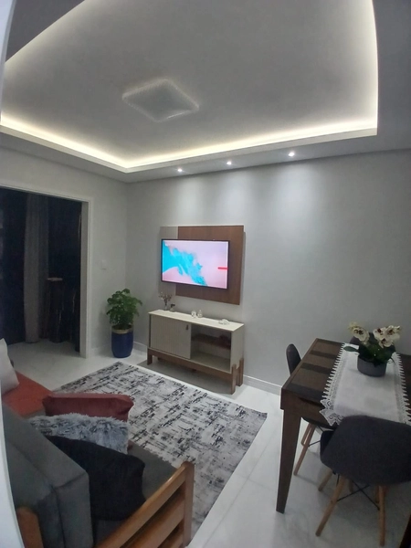 Apartamento de 2 dormitórios!: 18ª foto da galeria de imagens do imóvel