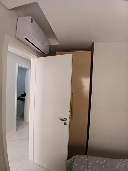 Apartamento de 2 dormitórios!: 4ª foto da galeria de imagens do imóvel