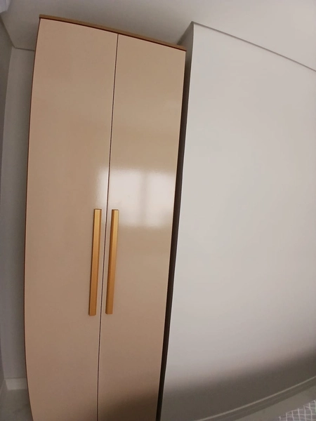 Apartamento de 2 dormitórios!: 2ª foto da galeria de imagens do imóvel