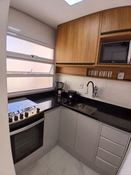 Apartamento de 2 dormitórios!: 7ª foto da galeria de imagens do imóvel