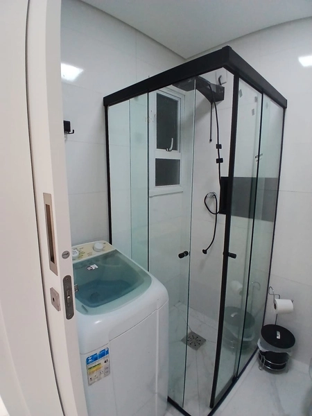 Apartamento de 2 dormitórios!: 11ª foto da galeria de imagens do imóvel