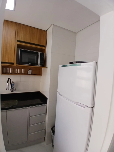 Apartamento de 2 dormitórios!: 17ª foto da galeria de imagens do imóvel