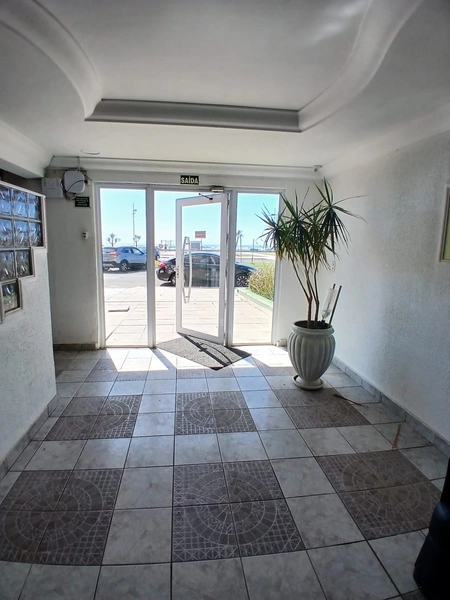 Apartamento de 2 dormitórios!: 16ª foto da galeria de imagens do imóvel