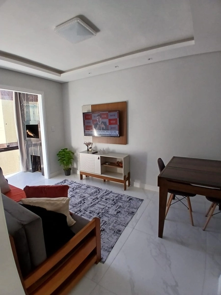 Apartamento de 2 dormitórios!: 14ª foto da galeria de imagens do imóvel