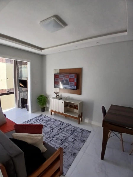 Apartamento de 2 dormitórios!: 9ª foto da galeria de imagens do imóvel