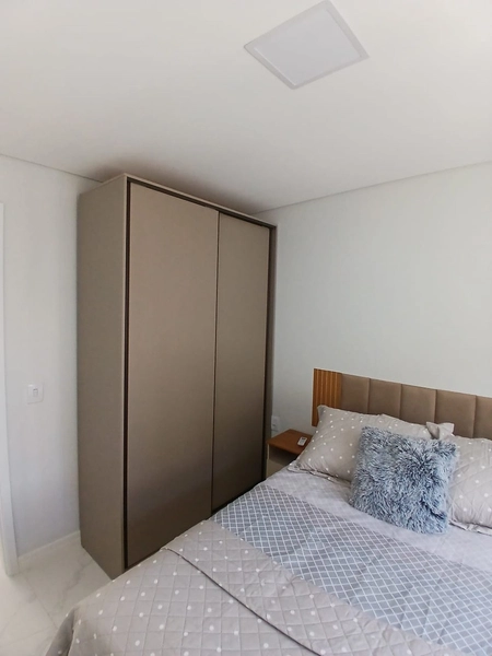 Apartamento de 2 dormitórios!: 8ª foto da galeria de imagens do imóvel