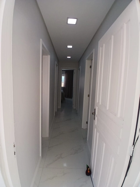 Apartamento de 2 dormitórios!: 12ª foto da galeria de imagens do imóvel