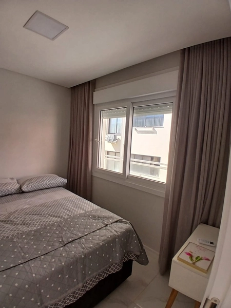 Apartamento de 2 dormitórios!: 6ª foto da galeria de imagens do imóvel