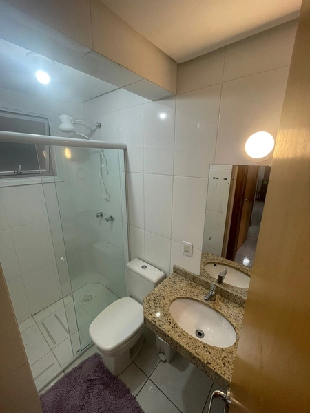 Apartamento de 2 dormitórios!: 8ª foto da galeria de imagens do imóvel