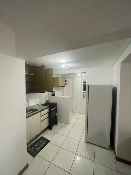 Apartamento de 2 dormitórios!: 2ª foto da galeria de imagens do imóvel