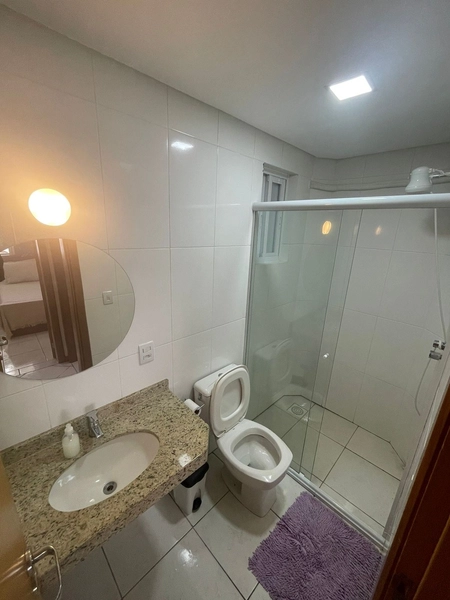 Apartamento de 2 dormitórios!: 7ª foto da galeria de imagens do imóvel