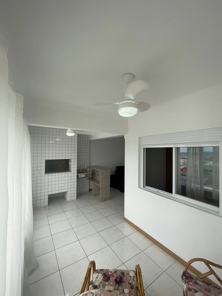 Apartamento de 2 dormitórios!: 3ª foto da galeria de imagens do imóvel