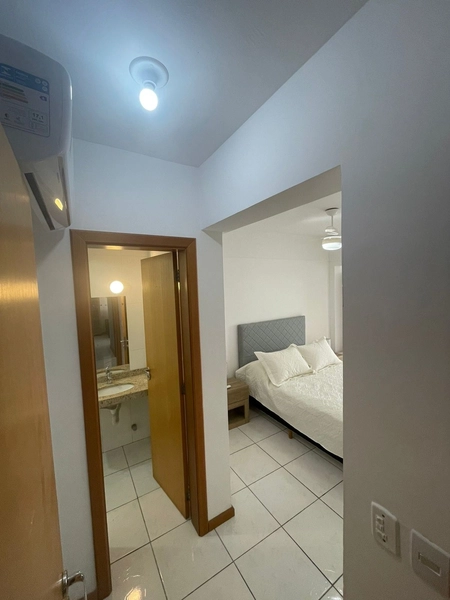 Apartamento de 2 dormitórios!: 5ª foto da galeria de imagens do imóvel