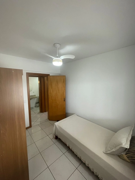 Apartamento de 2 dormitórios!: 4ª foto da galeria de imagens do imóvel