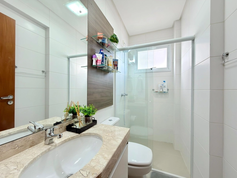 Apartamento de 2 dormitórios!: 17ª foto da galeria de imagens do imóvel