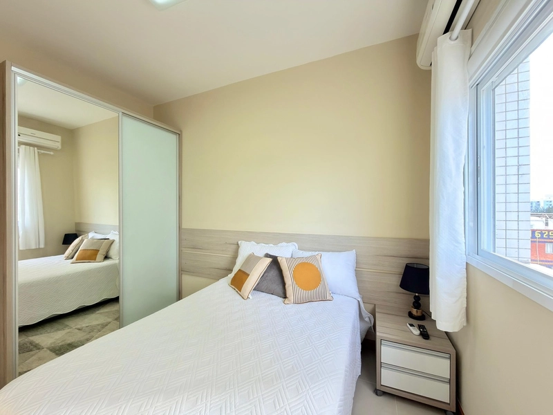 Apartamento de 2 dormitórios!: 19ª foto da galeria de imagens do imóvel