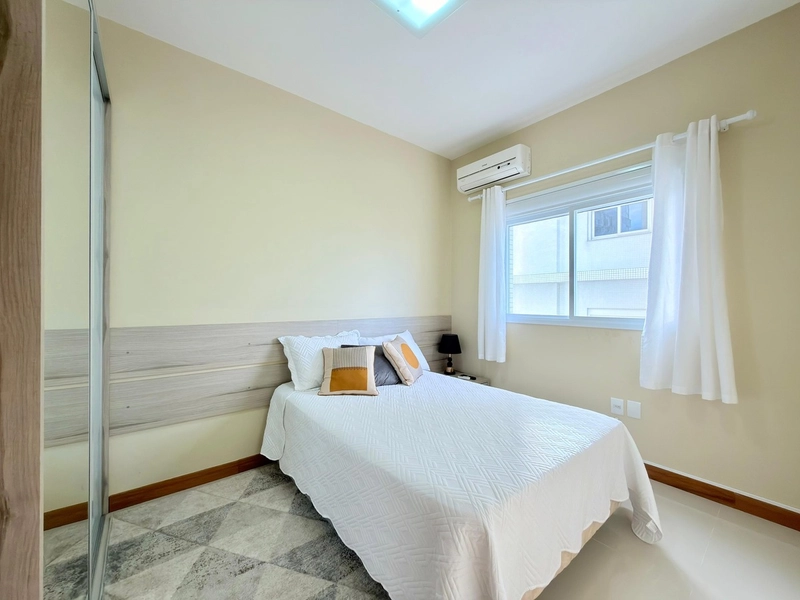 Apartamento de 2 dormitórios!: 20ª foto da galeria de imagens do imóvel