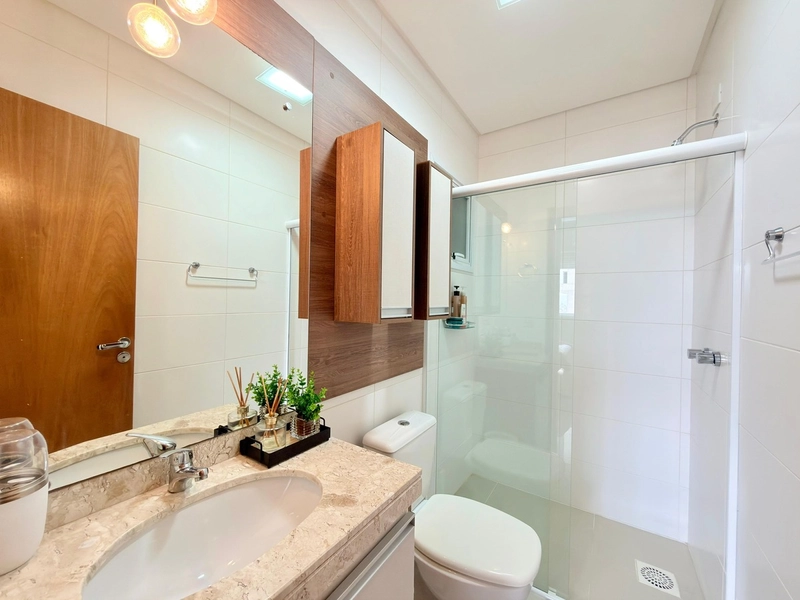 Apartamento de 2 dormitórios!: 18ª foto da galeria de imagens do imóvel