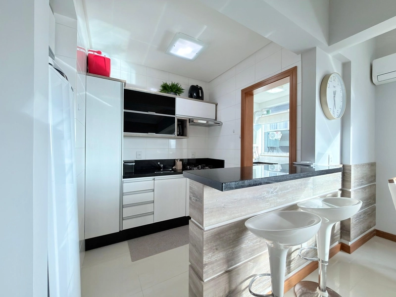 Apartamento de 2 dormitórios!: 4ª foto da galeria de imagens do imóvel