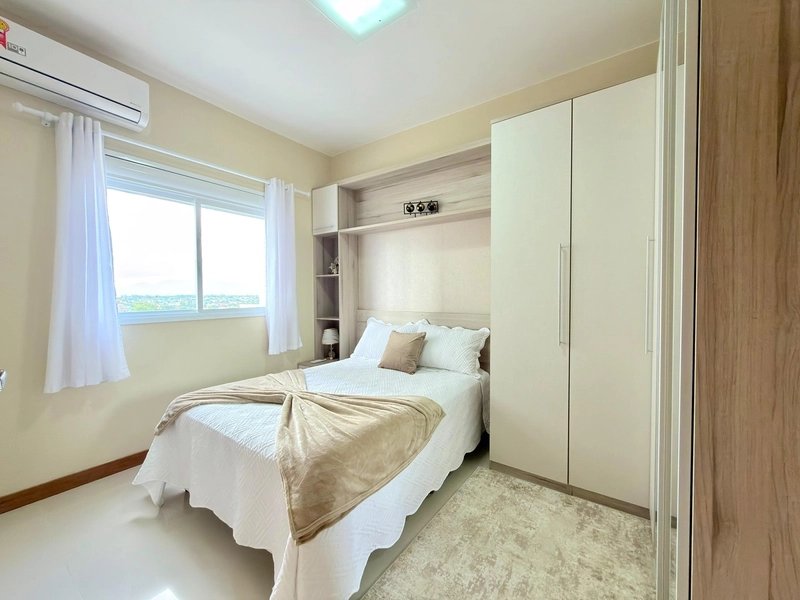 Apartamento de 2 dormitórios!: 14ª foto da galeria de imagens do imóvel