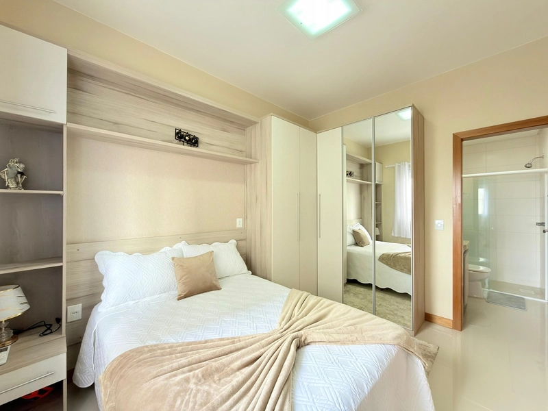 Apartamento de 2 dormitórios!: 15ª foto da galeria de imagens do imóvel