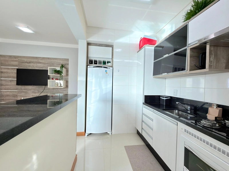 Apartamento de 2 dormitórios!: 13ª foto da galeria de imagens do imóvel