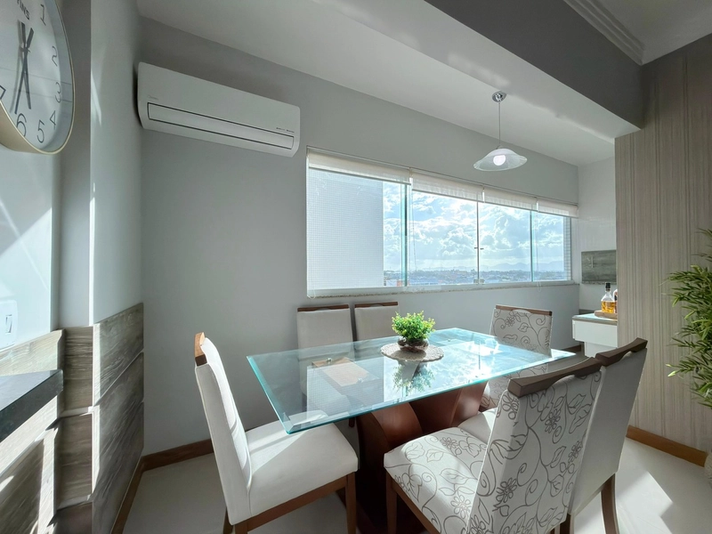 Apartamento de 2 dormitórios!: 7ª foto da galeria de imagens do imóvel