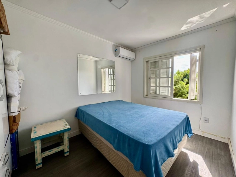 Casa com 3 dormitórios!: 11ª foto da galeria de imagens do imóvel