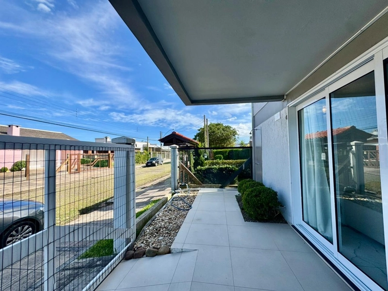 Casa com 3 dormitórios!: 24ª foto da galeria de imagens do imóvel