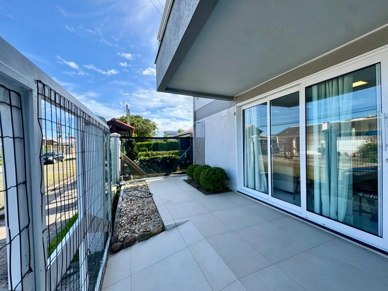 Casa com 3 dormitórios!: 31ª foto da galeria de imagens do imóvel