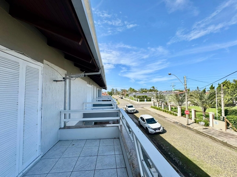 Casa com 3 dormitórios!: 17ª foto da galeria de imagens do imóvel