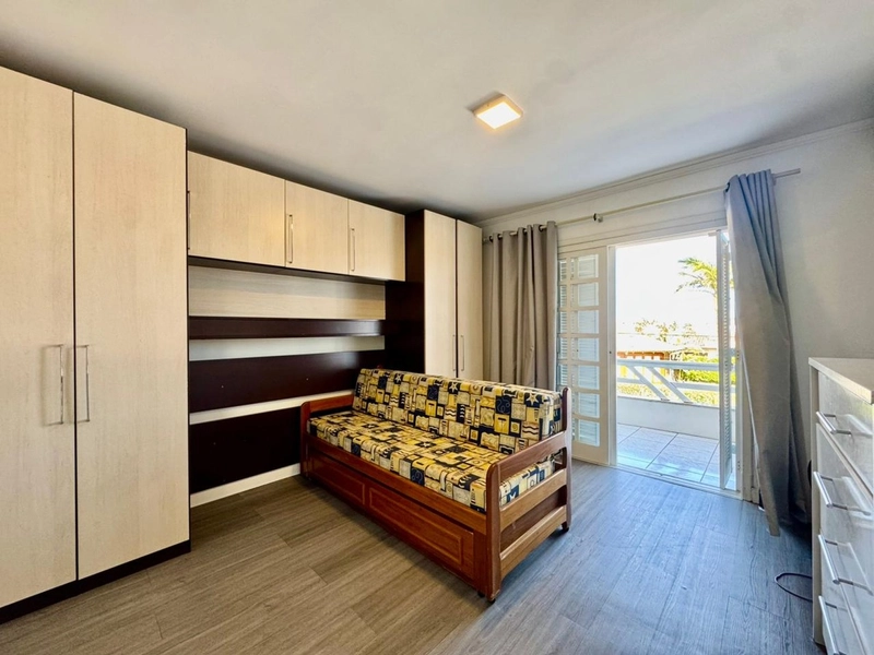 Casa com 3 dormitórios!: 26ª foto da galeria de imagens do imóvel