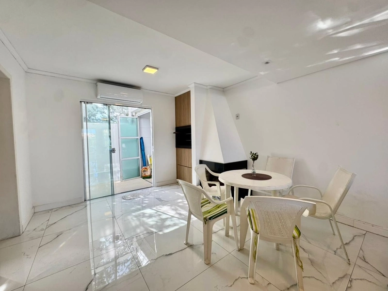 Casa com 3 dormitórios!: 6ª foto da galeria de imagens do imóvel