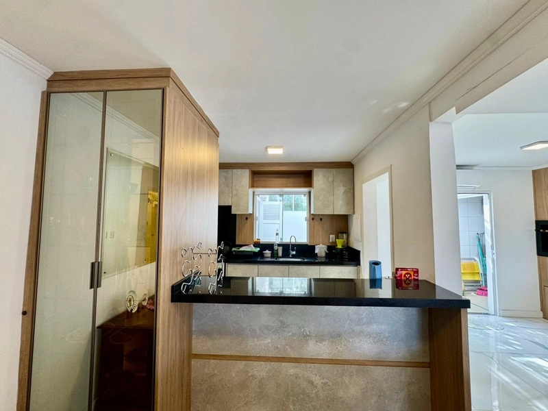 Casa com 3 dormitórios!: 22ª foto da galeria de imagens do imóvel