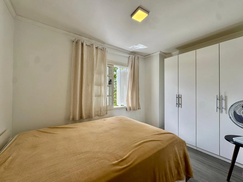 Casa com 3 dormitórios!: 4ª foto da galeria de imagens do imóvel