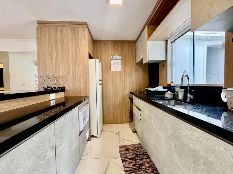 Casa com 3 dormitórios!: 28ª foto da galeria de imagens do imóvel