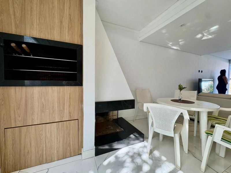 Casa com 3 dormitórios!: 10ª foto da galeria de imagens do imóvel